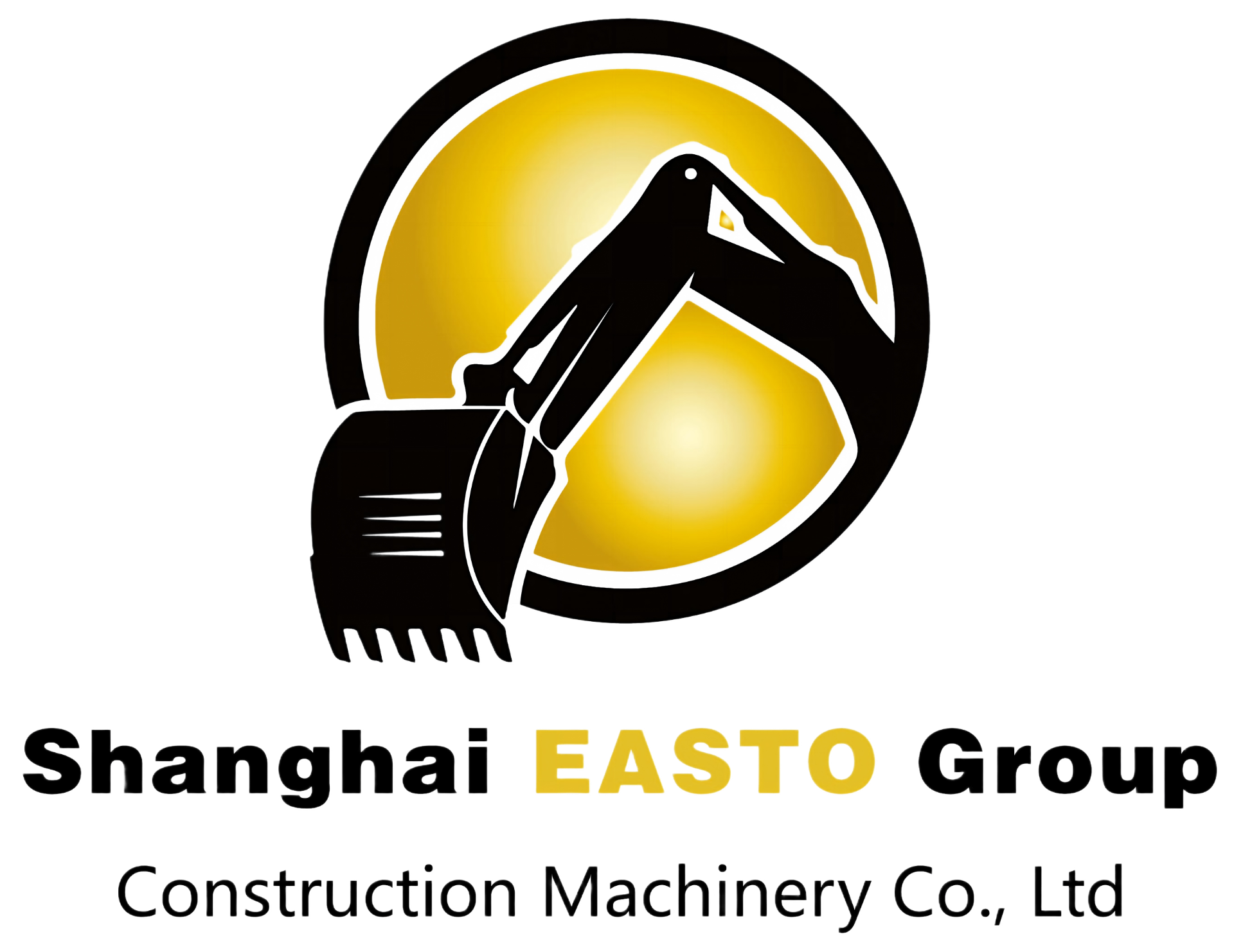 Shanghai EASTO Group